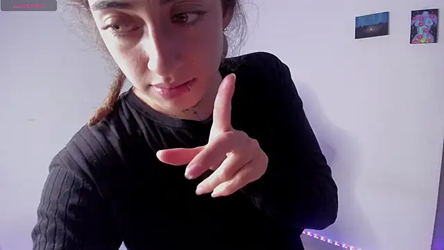 XXX chat uživo modela star_shooting8