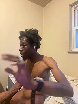 SucculentSexiness0 webkamerás műsora