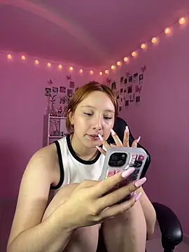 Davne_ Chat XXX live