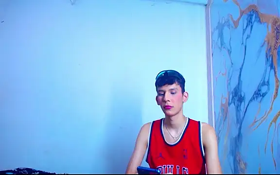 Desire_Boys1 live XXX chat