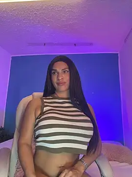Honey__kiss Webcam Show