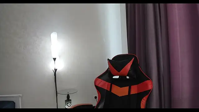 Missykitty01 Live XXX Chat