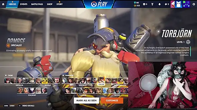 JackyNmDn Live XXX chat