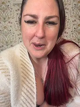 Lacey_BBW: онлайн-секс-чат
