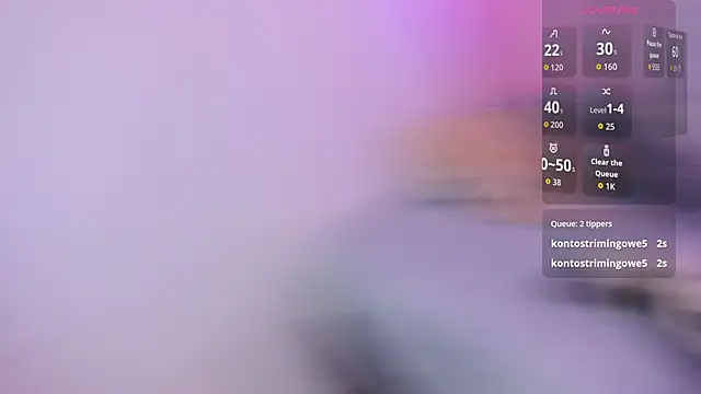 Siena_fox live XXX chat
