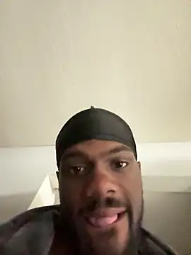 teasy01's Live XXX Chat