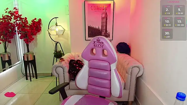 Shady_bugn Live XXX chat