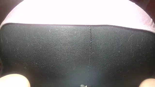 prettyangelsquirt Live XXX-Chat