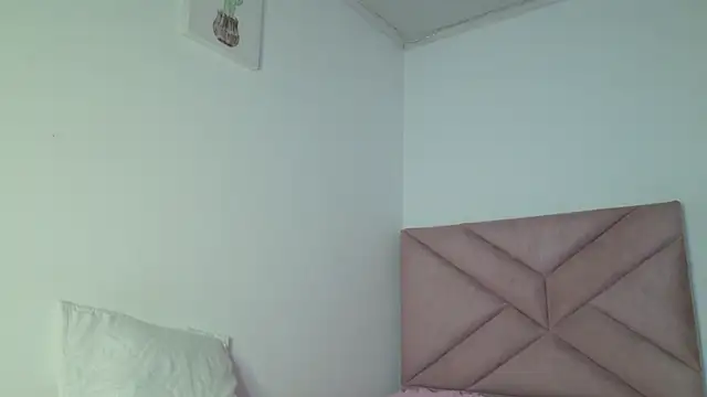 دردشة eva_sin18 الجنسية المباشرة