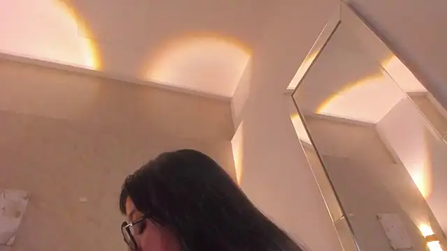 Chat XXX Live Lunaa_bellaa