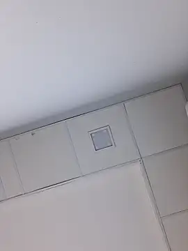 flaco1987a Pertunjukan Webcam