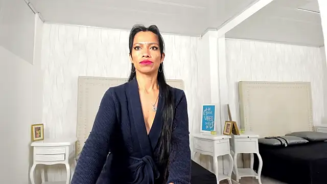 FernandaAvilax 라이브 XXX 채팅
