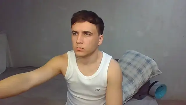 Denis_sport Live XXX Chat
