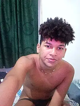 Sebastian_-D Chat XXX live