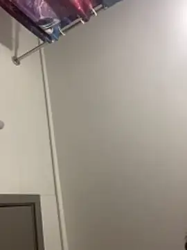 banana-splitt Webcam-Show