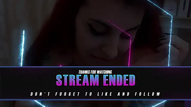 __CANDY_'s Live XXX Chat