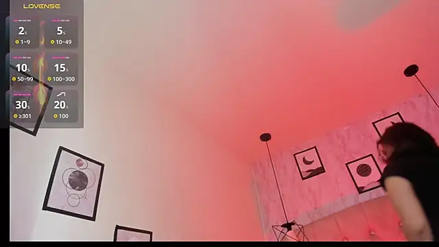 Chat +18 de Luciifeer_ ao vivo