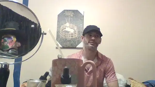 Chat +18 de hailzeffn ao vivo