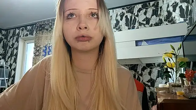 LadaArch – Kamerová šou