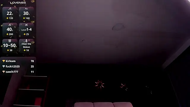Chat XXX Live LiamDeep