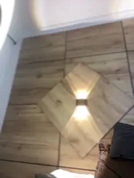 MelissaAlCapone 라이브 XXX 채팅