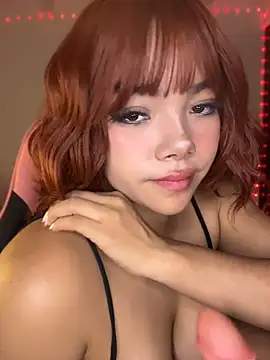 Chat XXX ao vivo de Dakota-Lona