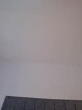 Chat XXX en directo de rosse_taylorx1