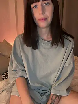 -Melina Webcamshow