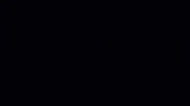 MONA_W Show in webcam