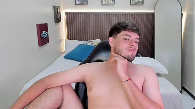 Joan_Blaken Webbikameraesitys