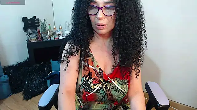 sophialxxx Obrolan Langsung XXX
