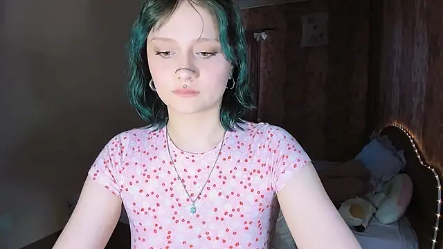 MariaMango 现场XXX聊天