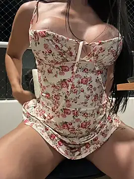 rubyhill_2711 라이브 XXX 채팅