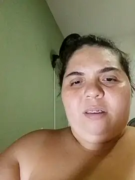 Show de Katherine25 na webcam