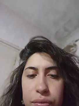 darkgodessone Chat XXX in diretta