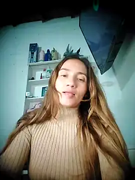 Czat XXX na żywo – isaa-