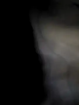 KinkyKittyBoy webkamerás műsora