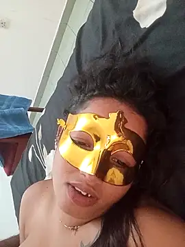 Show de webcam de sudunona2