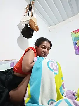 Bigassmommy_x – Naživo XXX chat