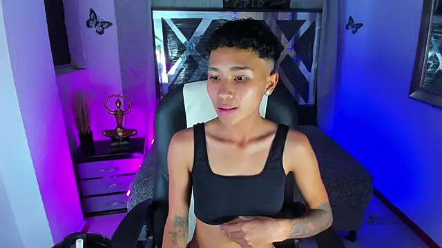nova_sex01 Obrolan Langsung XXX