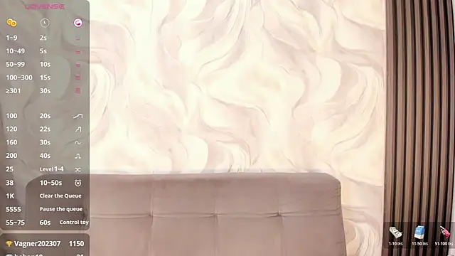 xkaty_greyのライブXXXチャット