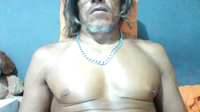 Chat XXX Live kvr27