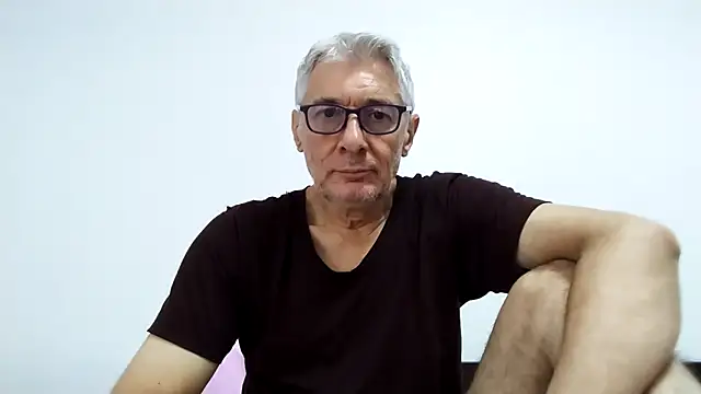 BIGUNCUTHARDCOCK Chat XXX live