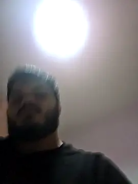Show webcam de Chneor28