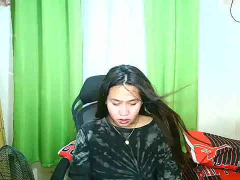 xLickme24 网络视讯表演
