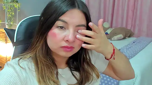 __Emma__11__Lecat_ élő XXX-chatje