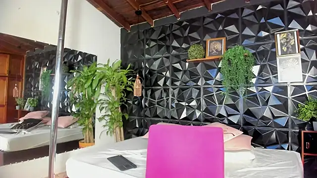 elliot_colton's Live XXX Chat