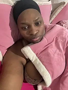 Chat +18 de Blackpinkylips2025 ao vivo