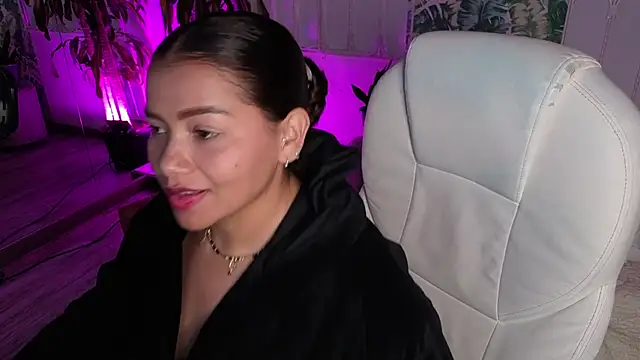 loly_marce Live XXX-Chat