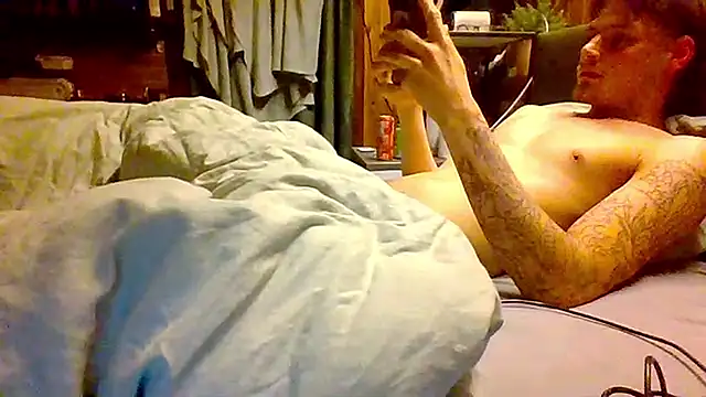 jellesexx – webcam-show